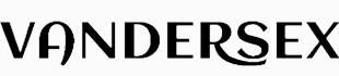 Vandersex