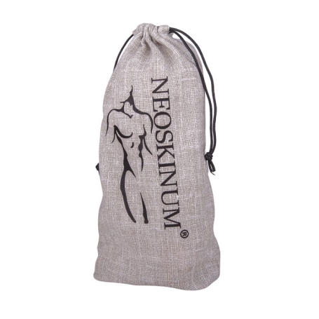 Фаллос Lovetoy Best Cock 7"