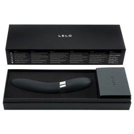 Вибратор Lelo ELISE 2