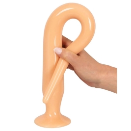 Набор Super Long Flexible