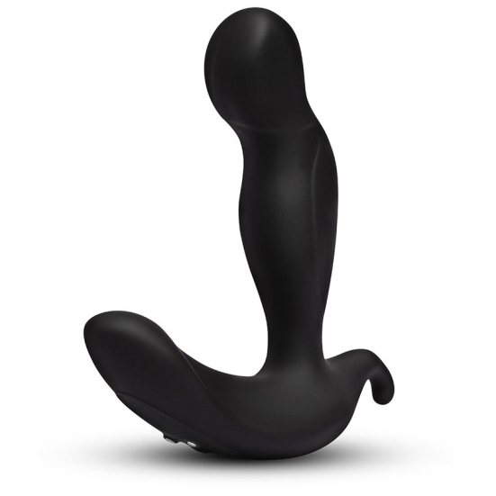 Вибростимулятор b-Vibe 360 Plug