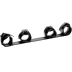 Распорка Deluxe Rigid Spreader Bar
