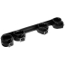 Распорка Deluxe Rigid Spreader Bar
