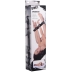 Распорка Deluxe Rigid Spreader Bar