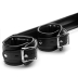 Распорка Deluxe Rigid Spreader Bar