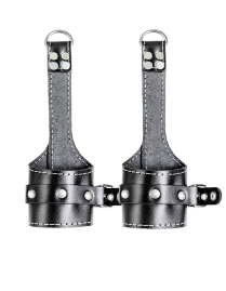 Подвесы для рук Pecado