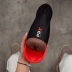 Автоматический вакуумный мастурбатор PDX Fuck-O-Matic 2