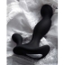 Вибростимулятор POPO Pleasure Vela
