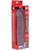 Насадка Size Matters Clear Extender