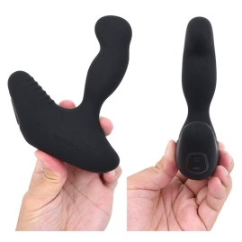 Вибростимулятор Nexus Revo