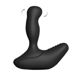 Вибростимулятор Nexus Revo