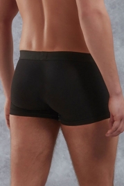 Трусы-боксеры в виде смокинга Doreanse