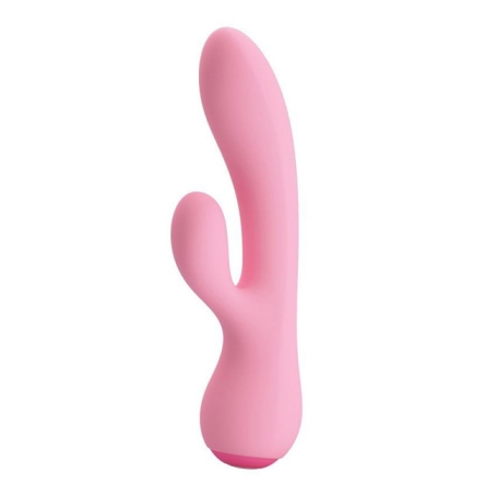 Вибратор Pretty Love Zachary