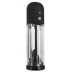 Помпа Rebel Automatic Penis Pump
