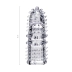 Насадка на палец A-toys Arbo