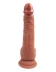 Вибратор-ротатор Erowoman ER-30141