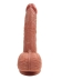Вибратор-ротатор Erowoman ER-30141