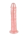 Фаллос перламутровый South Sea Pearl