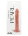 Фаллос перламутровый South Sea Pearl