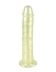 Фаллос перламутровый South Sea Pearl