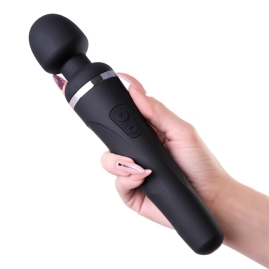 Вибратор Lovense Domi 2