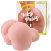 Мастурбатор ToyFa Amanda