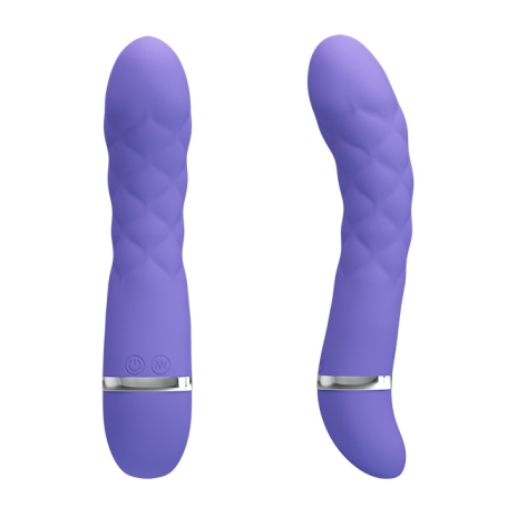 Вибратор Pretty Love Truda