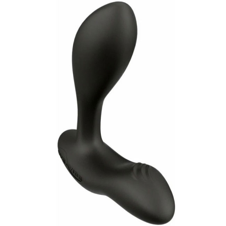 Вибратор We-Vibe Vector +