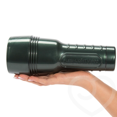 Мастурбатор Fleshlight - Vibro Pink Lady