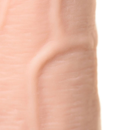 Насадка Toyfa XLover