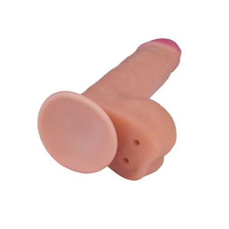 Фаллос Art-Style №28