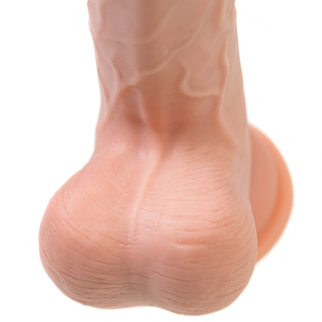 Фаллос My Treasure - My Babe