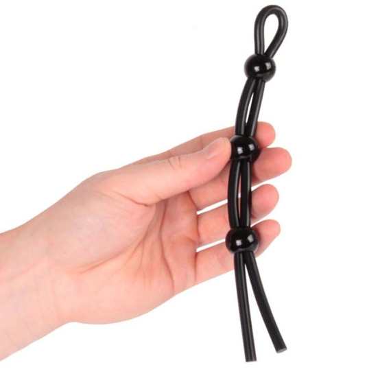 Эрекционное лассо Sex Expert