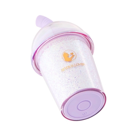 Стимулятор Joy Cup BeYourLover