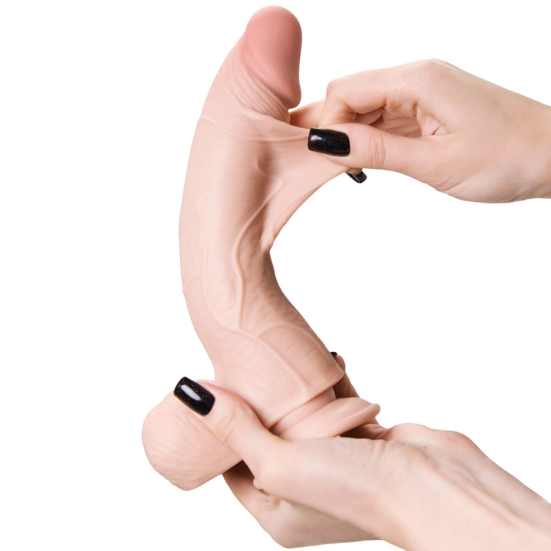 Фаллос My Dear - My Babe