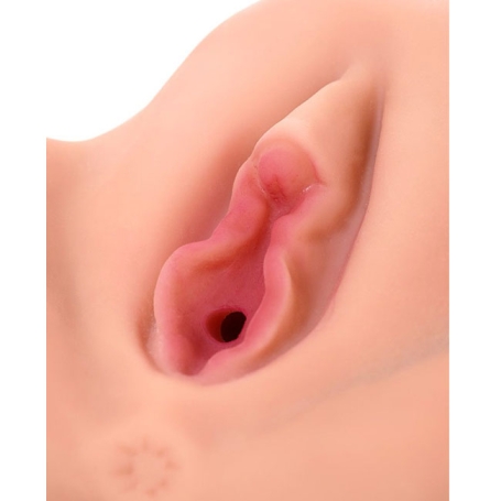 Мастурбатор Kokos Adarashi 2