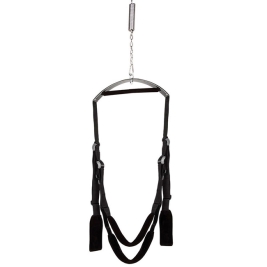 Секс-качели Fantasy Swing Lux Fetish