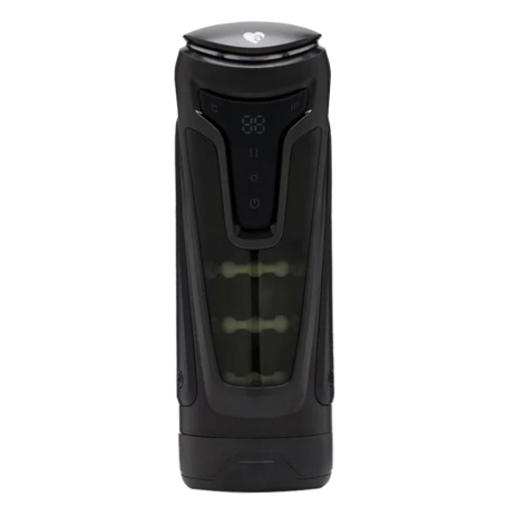 Автоматический мастурбатор Amovibe Warrior