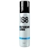 Смазка S8 Extreme Lube