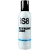 Смазка S8 Extreme Lube