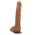 Фаллос Baile Dick