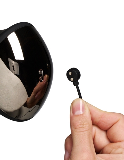 Авто-мастурбатор PDX Fuck-O-Matic Pro XL