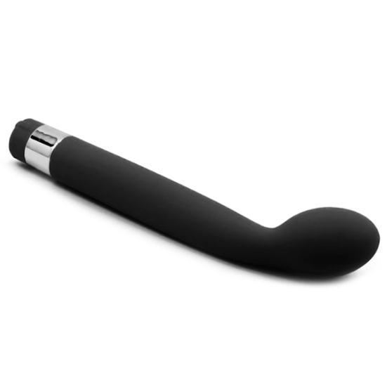 Вибратор Blush - Scarlet G