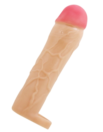 Насадка Hani Pretty Love