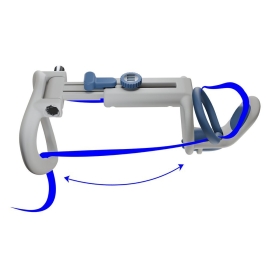 Экстендер LUI Maxtender