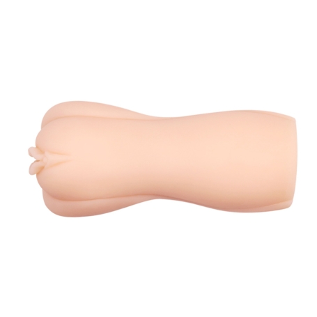 Мастурбатор Bella Crazy Bull