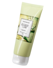 Натуральная смазка Organic Rosemary, 100 мл