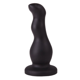 Стимулятор простаты Lovetoy 426500