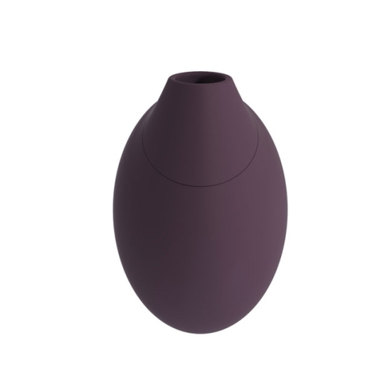 Стимулятор клитора Irresistible Seductive