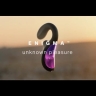Вибростимулятор Lelo Enigma Cruise